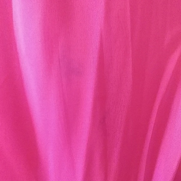 Prom Dress - Picture 5 of 5